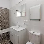 Paradise Garden Апартаменты Колимбия