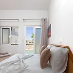 Paradise Garden * Колимбия