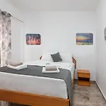 Paradise Garden Колимбия