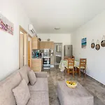 Paradise Garden Апартаменты *