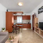 Paradise Garden Апартаменты