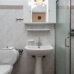 Paradise Garden * Колимбия